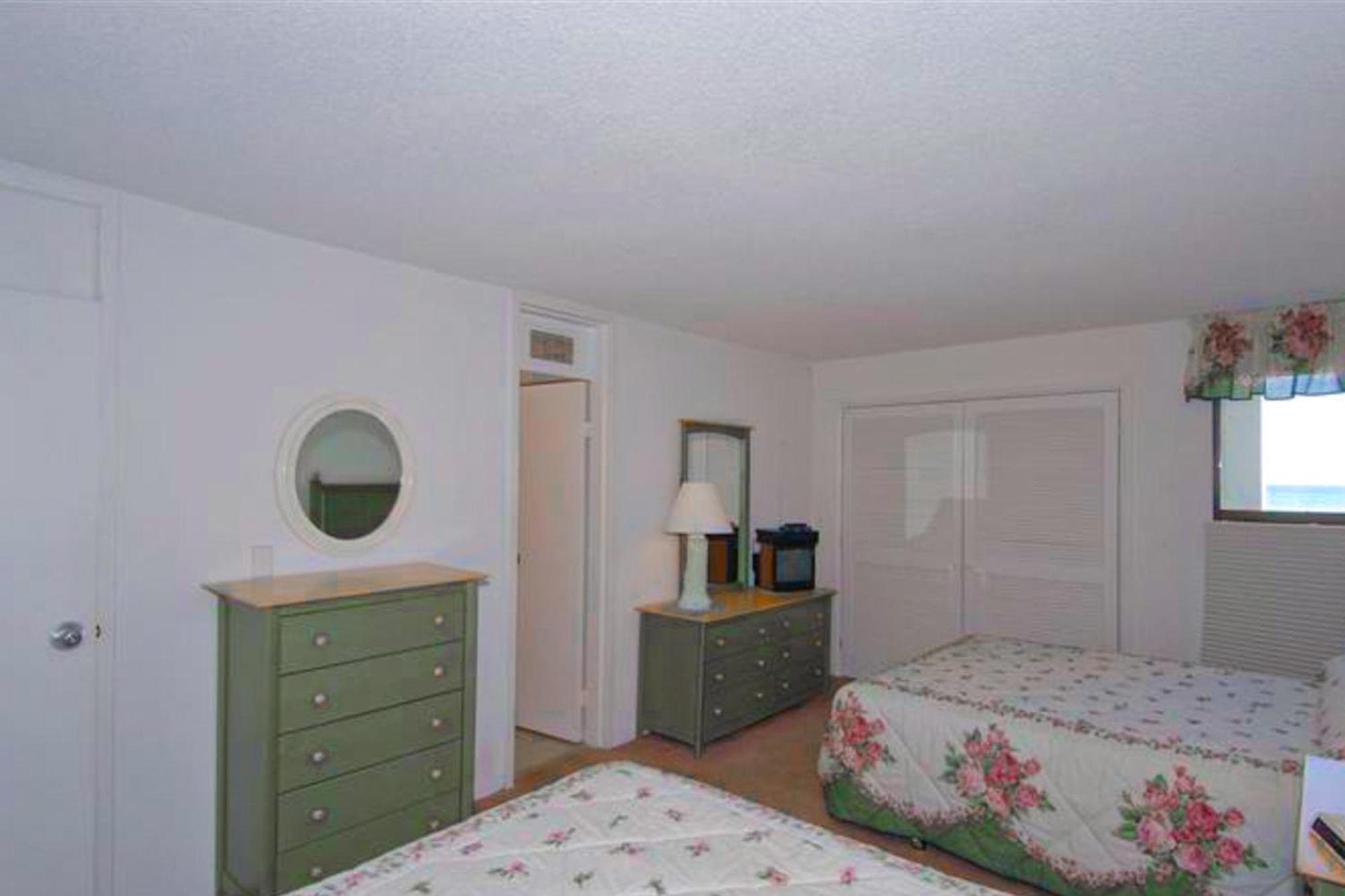 Pyramid Villa Ocean City Room photo